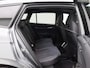 Skoda Enyaq Sportline 60 | 180 PK | Panorama dak | Head-up display | elektrische achterklep | 21" velgen