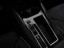 Skoda Enyaq Sportline 60 | 180 PK | Panorama dak | Head-up display | elektrische achterklep | 21" velgen