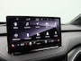 Skoda Enyaq Sportline 60 | 180 PK | Panorama dak | Head-up display | elektrische achterklep | 21" velgen
