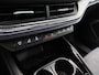 Skoda Enyaq Sportline 60 | 180 PK | Panorama dak | Head-up display | elektrische achterklep | 21" velgen