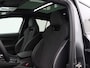 Skoda Enyaq Sportline 60 | 180 PK | Panorama dak | Head-up display | elektrische achterklep | 21" velgen