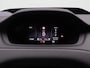 Skoda Enyaq Sportline 60 | 180 PK | Panorama dak | Head-up display | elektrische achterklep | 21" velgen