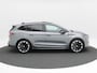 Skoda Enyaq Sportline 60 | 180 PK | Panorama dak | Head-up display | elektrische achterklep | 21" velgen