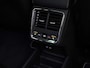 Skoda Enyaq Sportline 60 | 180 PK | Panorama dak | Head-up display | elektrische achterklep | 21" velgen