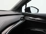 Skoda Enyaq Sportline 60 | 180 PK | Panorama dak | Head-up display | elektrische achterklep | 21" velgen