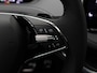 Skoda Enyaq Sportline 60 | 180 PK | Panorama dak | Head-up display | elektrische achterklep | 21" velgen