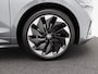 Skoda Enyaq Sportline 60 | 180 PK | Panorama dak | Head-up display | elektrische achterklep | 21" velgen
