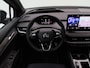 Skoda Enyaq Sportline 60 | 180 PK | Panorama dak | Head-up display | elektrische achterklep | 21" velgen