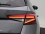 Skoda Fabia Selection 1.0 TSI 115 PK | Automaat | Parkeersensoren | Cruise control | Airco | Privacy glas