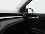 Skoda Fabia Selection 1.0 TSI 115 PK | Automaat | Parkeersensoren | Cruise control | Airco | Privacy glas