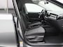 Skoda Fabia Selection 1.0 TSI 115 PK | Automaat | Parkeersensoren | Cruise control | Airco | Privacy glas