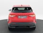 Skoda Elroq Sportline 60 | 204 PK | Stoelverwarming | Achteruitrijcamera | Navigatie | Adaptive cruise control