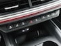 Skoda Elroq Sportline 60 | 204 PK | Stoelverwarming | Achteruitrijcamera | Navigatie | Adaptive cruise control