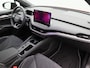 Skoda Elroq Sportline 60 | 204 PK | Stoelverwarming | Achteruitrijcamera | Navigatie | Adaptive cruise control