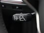 Skoda Elroq Sportline 60 | 204 PK | Stoelverwarming | Achteruitrijcamera | Navigatie | Adaptive cruise control