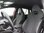 Skoda Elroq Sportline 60 | 204 PK | Stoelverwarming | Achteruitrijcamera | Navigatie | Adaptive cruise control