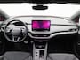 Skoda Elroq Sportline 60 | 204 PK | Stoelverwarming | Achteruitrijcamera | Navigatie | Adaptive cruise control