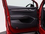 Skoda Elroq Sportline 60 | 204 PK | Stoelverwarming | Achteruitrijcamera | Navigatie | Adaptive cruise control