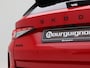 Skoda Elroq Sportline 60 | 204 PK | Stoelverwarming | Achteruitrijcamera | Navigatie | Adaptive cruise control