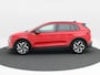 Skoda Elroq Sportline 60 | 204 PK | Stoelverwarming | Achteruitrijcamera | Navigatie | Adaptive cruise control