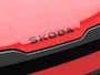 Skoda Elroq Sportline 60 | 204 PK | Stoelverwarming | Achteruitrijcamera | Navigatie | Adaptive cruise control