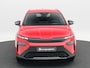 Skoda Elroq Sportline 60 | 204 PK | Stoelverwarming | Achteruitrijcamera | Navigatie | Adaptive cruise control