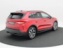 Skoda Elroq Sportline 60 | 204 PK | Stoelverwarming | Achteruitrijcamera | Navigatie | Adaptive cruise control