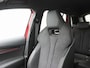 Skoda Elroq Sportline 60 | 204 PK | Stoelverwarming | Achteruitrijcamera | Navigatie | Adaptive cruise control