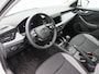 Skoda Kamiq Selection 1.0 TSI 115 PK | Parkeersensoren | Cruise control | Apple carplay / Android auto