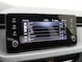 Skoda Kamiq Selection 1.0 TSI 115 PK | Parkeersensoren | Cruise control | Apple carplay / Android auto