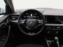 Skoda Kamiq Selection 1.0 TSI 115 PK | Parkeersensoren | Cruise control | Apple carplay / Android auto