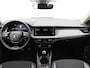 Skoda Kamiq Selection 1.0 TSI 115 PK | Parkeersensoren | Cruise control | Apple carplay / Android auto