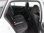 Skoda Kamiq Selection 1.0 TSI 115 PK | Parkeersensoren | Cruise control | Apple carplay / Android auto