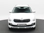Skoda Kamiq Selection 1.0 TSI 115 PK | Parkeersensoren | Cruise control | Apple carplay / Android auto