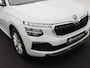 Skoda Kamiq Selection 1.0 TSI 115 PK | Parkeersensoren | Cruise control | Apple carplay / Android auto