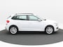 Skoda Kamiq Selection 1.0 TSI 115 PK | Parkeersensoren | Cruise control | Apple carplay / Android auto