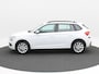 Skoda Kamiq Selection 1.0 TSI 115 PK | Parkeersensoren | Cruise control | Apple carplay / Android auto