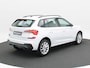 Skoda Kamiq Selection 1.0 TSI 115 PK | Parkeersensoren | Cruise control | Apple carplay / Android auto