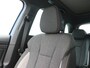 Skoda Scala Bourguignon Edition 1.0 TSI 115 pk | Automaat | Panoramadak | Adaptive cruise control | Navigatie