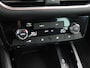 Skoda Scala Bourguignon Edition 1.0 TSI 115 pk | Automaat | Panoramadak | Adaptive cruise control | Navigatie