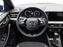 Skoda Scala Bourguignon Edition 1.0 TSI 115 pk | Automaat | Panoramadak | Adaptive cruise control | Navigatie