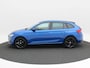 Skoda Scala Bourguignon Edition 1.0 TSI 115 pk | Automaat | Panoramadak | Adaptive cruise control | Navigatie