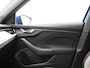 Skoda Scala Bourguignon Edition 1.0 TSI 115 pk | Automaat | Panoramadak | Adaptive cruise control | Navigatie