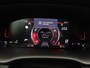 SEAT Ateca Style Business Intense 1.5 TSI 150pk | Automaat | Achteruitrijcamera | Keyless | Cruise control | Navigatie