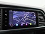 SEAT Ateca Style Business Intense 1.5 TSI 150pk | Automaat | Achteruitrijcamera | Keyless | Cruise control | Navigatie