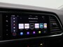 SEAT Ateca Style Business Intense 1.5 TSI 150pk | Automaat | Achteruitrijcamera | Keyless | Cruise control | Navigatie