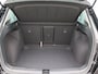 SEAT Ateca Style Business Intense 1.5 TSI 150pk | Automaat | Achteruitrijcamera | Keyless | Cruise control | Navigatie