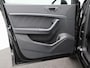 SEAT Ateca Style Business Intense 1.5 TSI 150pk | Automaat | Achteruitrijcamera | Keyless | Cruise control | Navigatie