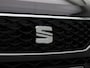 SEAT Ateca Style Business Intense 1.5 TSI 150pk | Automaat | Achteruitrijcamera | Keyless | Cruise control | Navigatie
