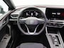 SEAT Leon Sportstourer FR Business 1.5 TSI eHybrid PHEV 204pk | Trekhaak | Adaptive cruise control | Achteruitrijcamera | Black pack